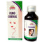 Wheezal Femocordial Syrup